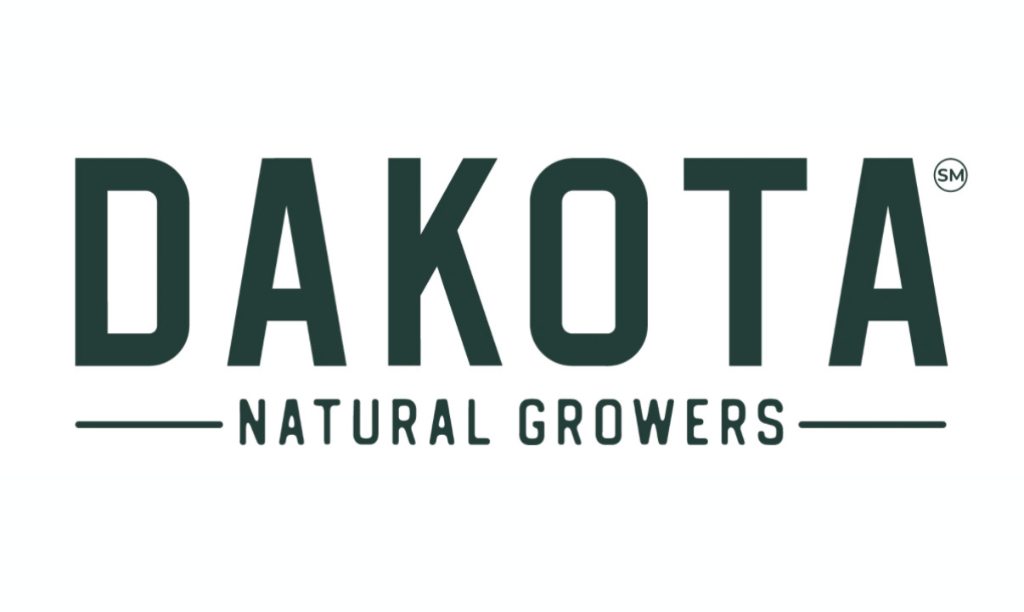 Papa Guava #20  21.313% 1/8