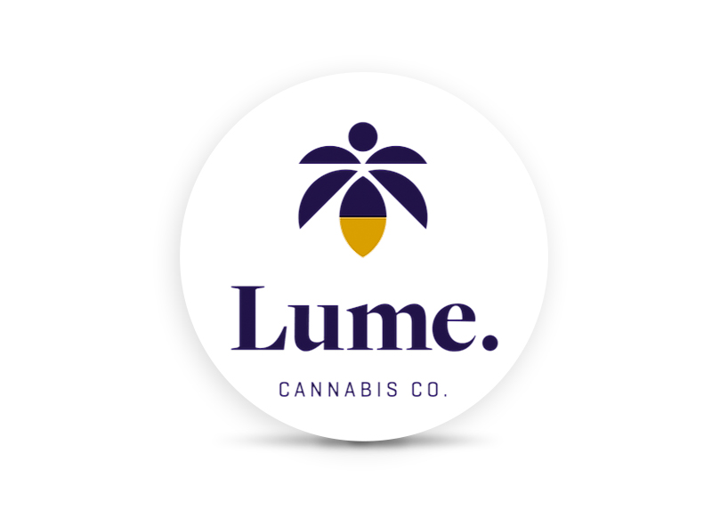 Lume Cannabis Co.