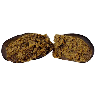 Big Bag O' Buds - Bag O' Hash Purple Cherry Punch Hash - Indica