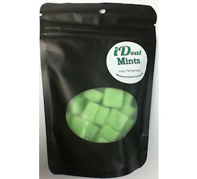 iDeal Mints 30pk