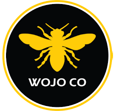Wojo - Bukbuk Bobuk - Live Rosin