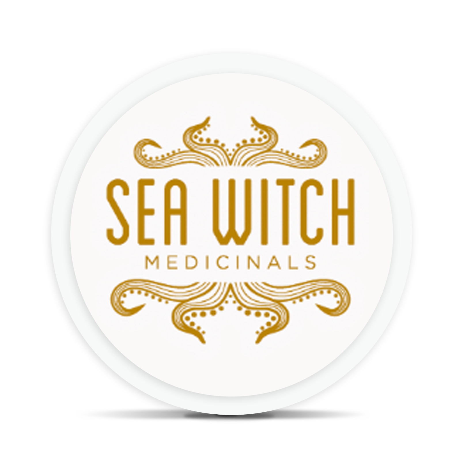 SeaWitch Medicinals