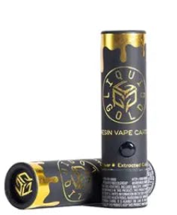 Strawberry Cream Cake