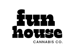 Fun House Cannabis Co.