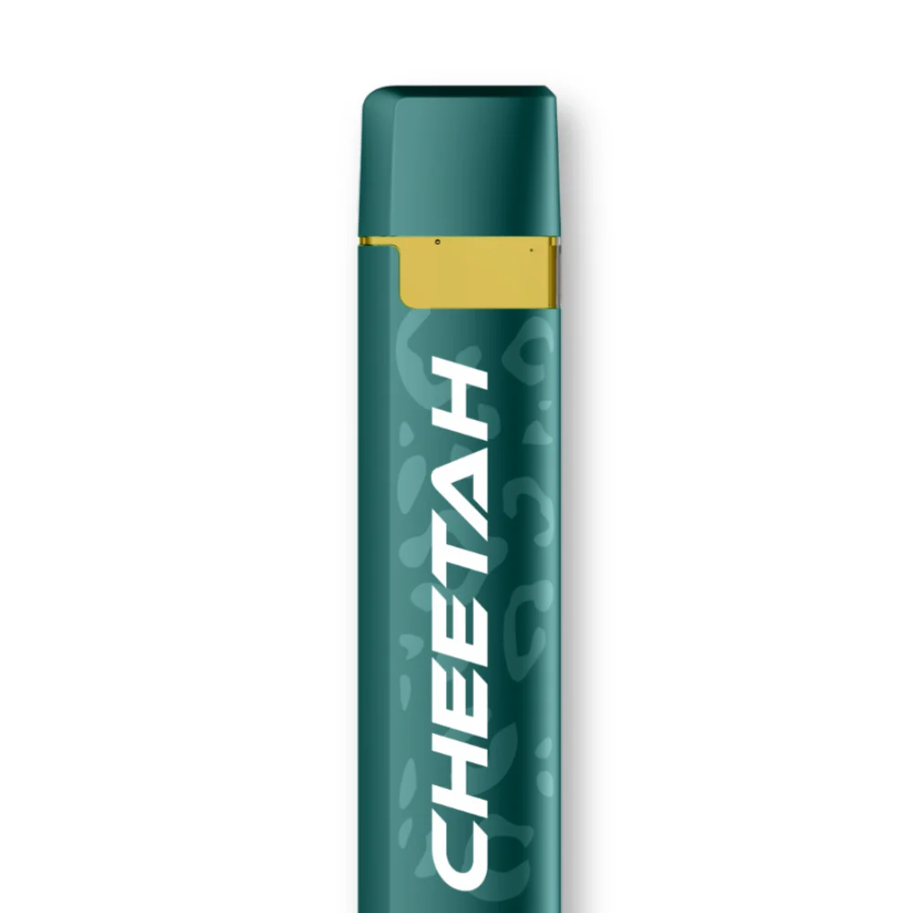 Cheetah | AIO | GMO | Rosin | Hybrid -1G
