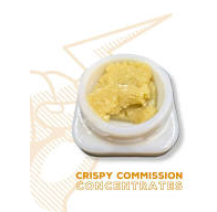 Chips Dip