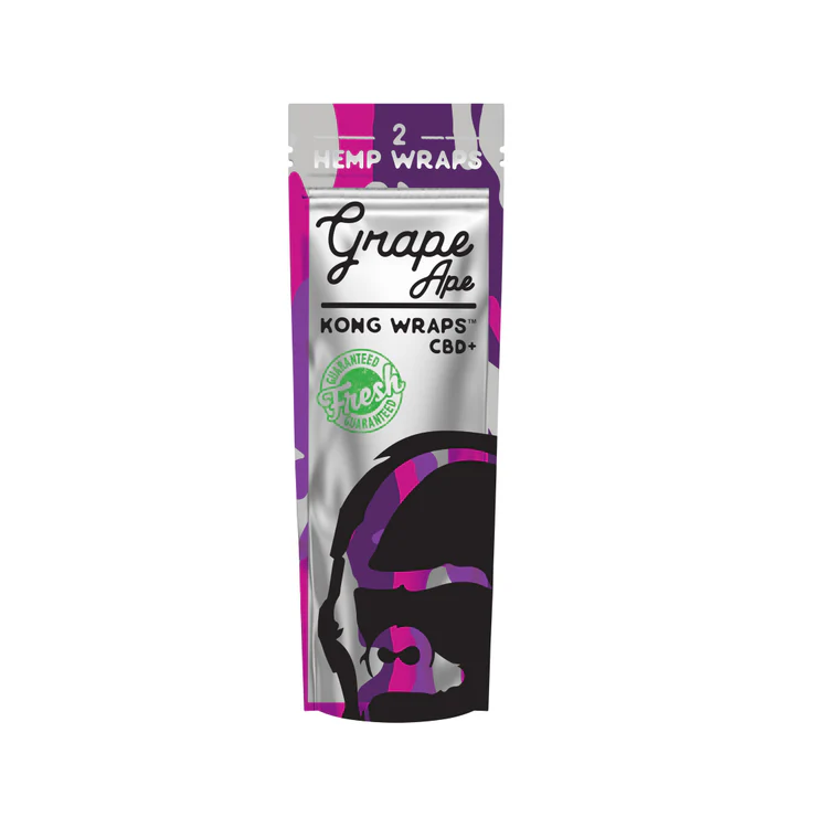 Grape Ape