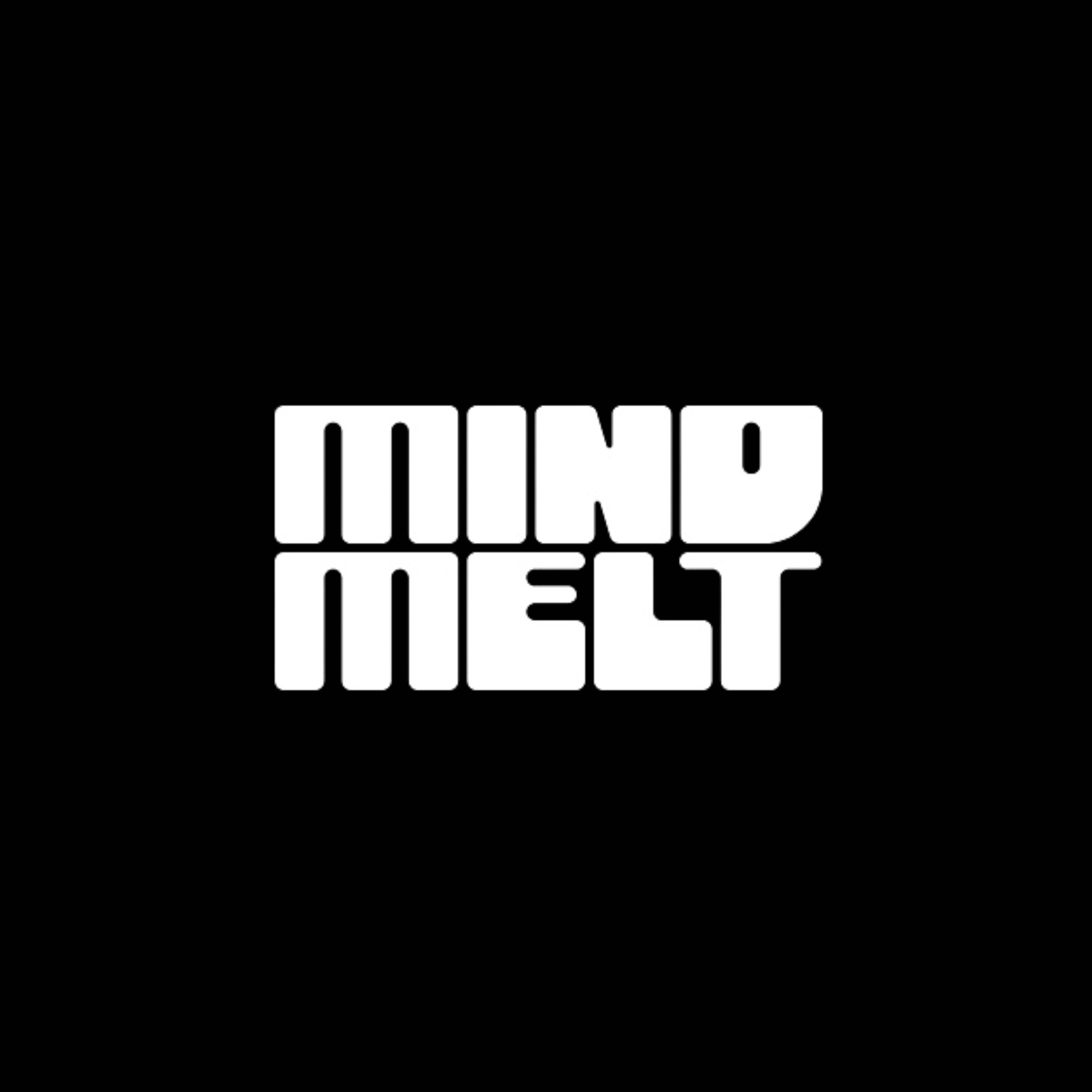 Mindmelt