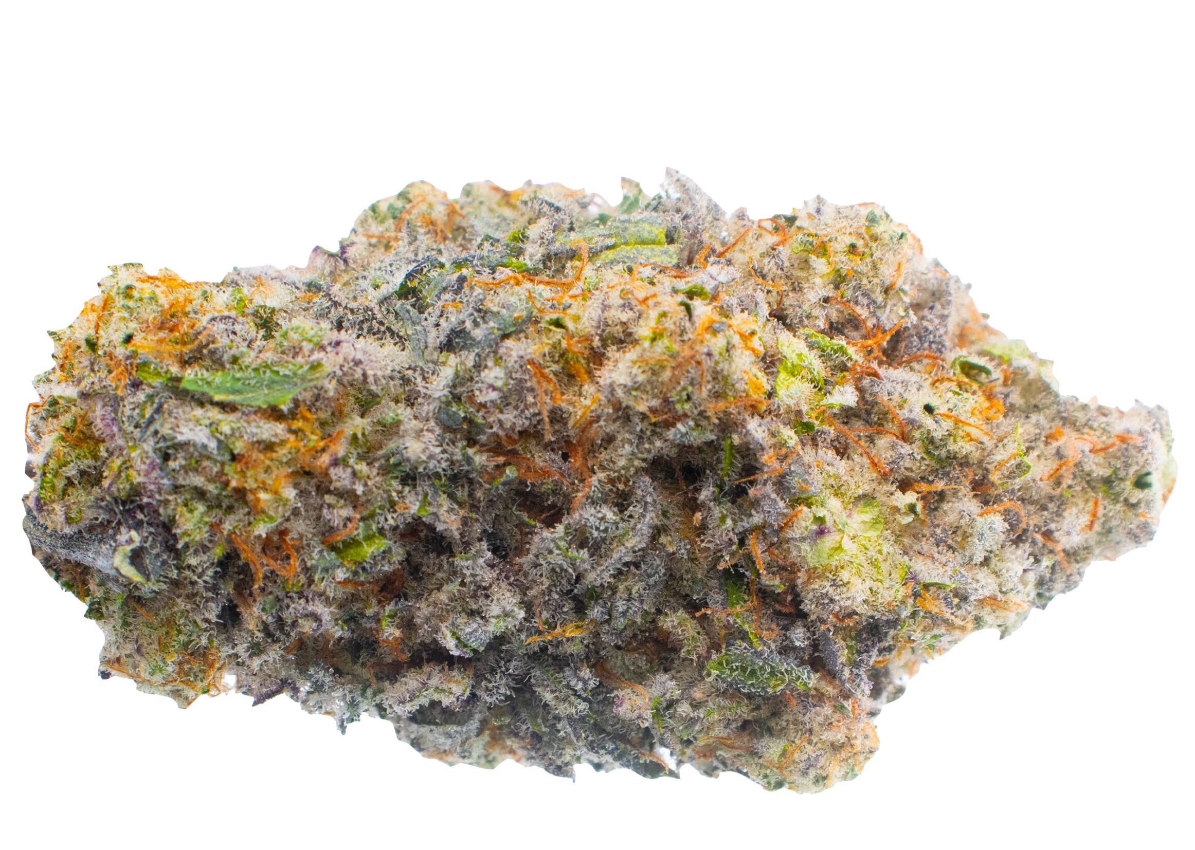 EastCann | Chopper's Pick | 28g