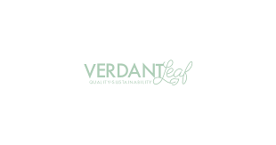 Verdant Leaf: 1 Pink Lemonade