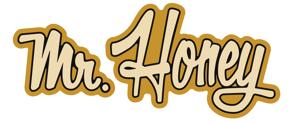 Mr. Honey