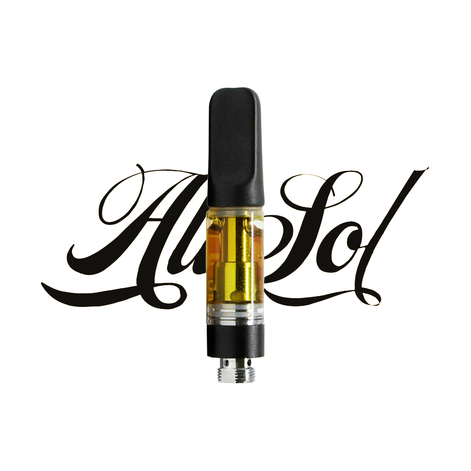 Acapulco Gold | Cartridge