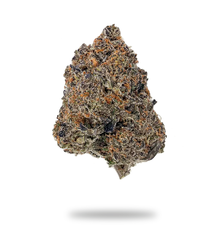 OGKB 2.0 (I-H) Ounce 28g
