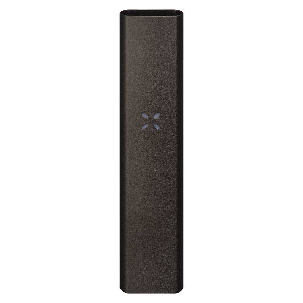 PAX Labs - PAX Era Vape Battery - Black