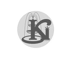 Delta Diamonds $40 Pre Packed