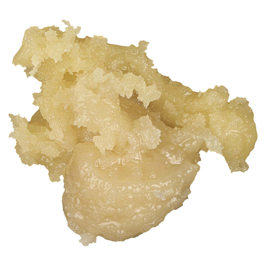Live Rosin Seasonal Sweet Exotics Pack (Papaya) | 1g