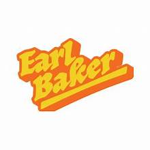 Sour Now & Later Preroll Pack {EarlBaker}