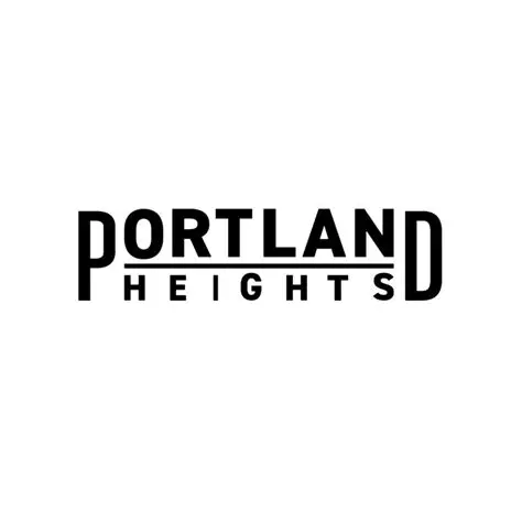 Portland Classic Super Runtz