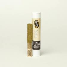 INFUSED PRE-ROLL WHITE APPLE RUNTZ (H) 1.3G