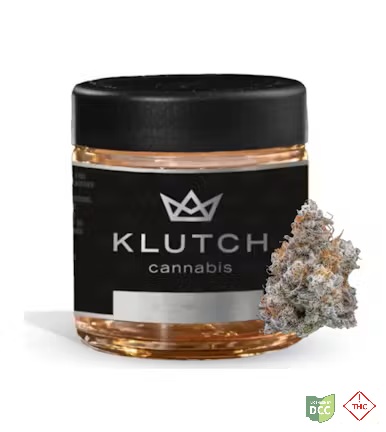 Lemon Cherry Gelato 3.5g Hybrid Flower