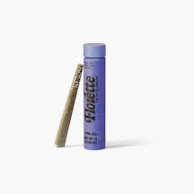 Cheevo | Pre-Roll | Blue Andeze