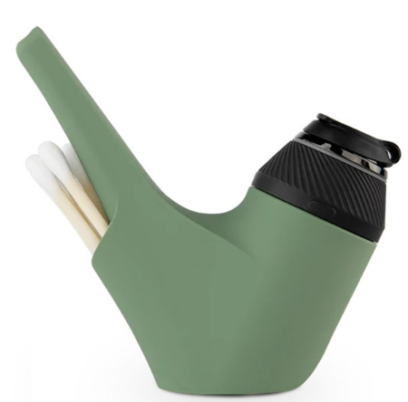 Proxy Travel Pipe Flourish