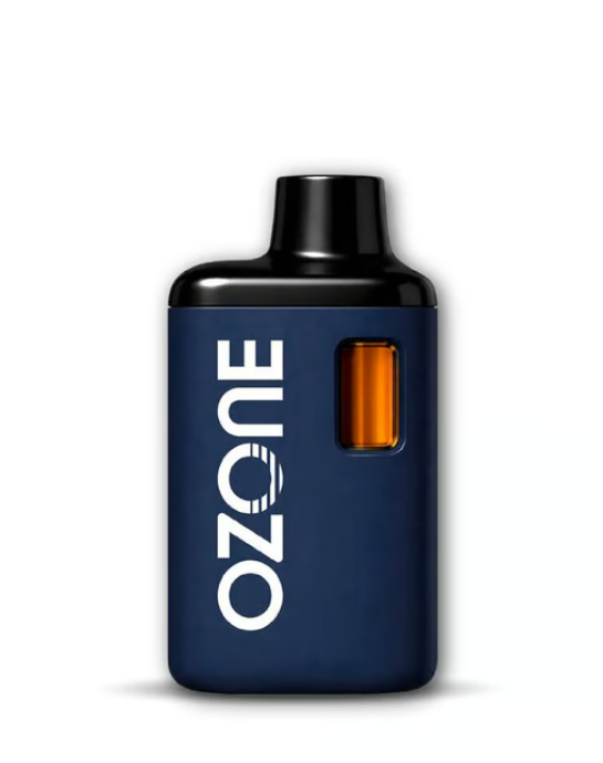 Blue Dream Ozone Disposable 2g