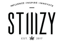 Stiiizy - Blunt Multipack - Super Lemon Haze