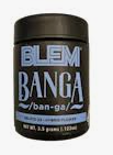 BLEM Banga Flower