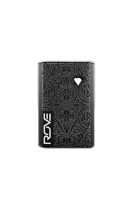 Rove Embar Diamond Series Battery