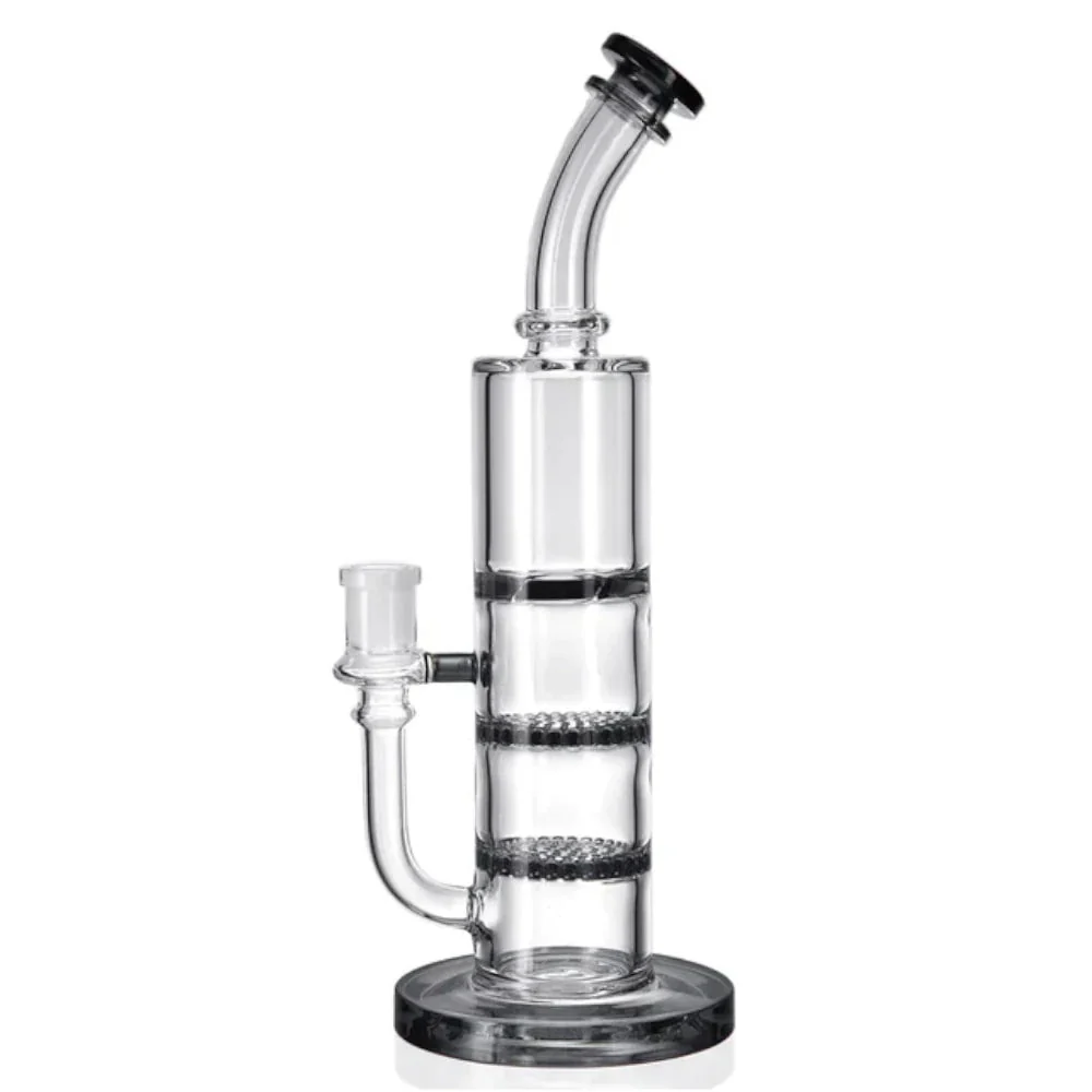 Glass