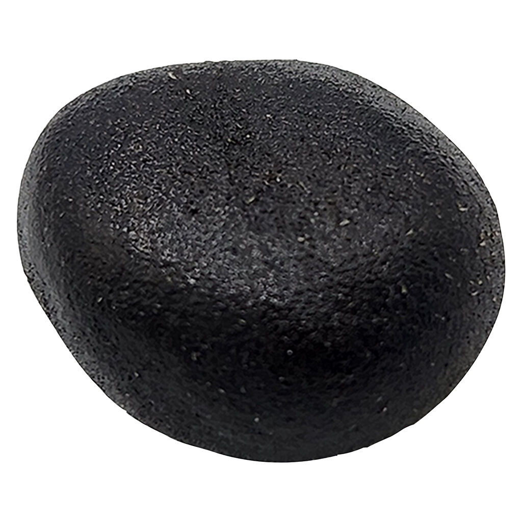 020 - Sizzle - Hybrid Terp Hash - Jack Herer