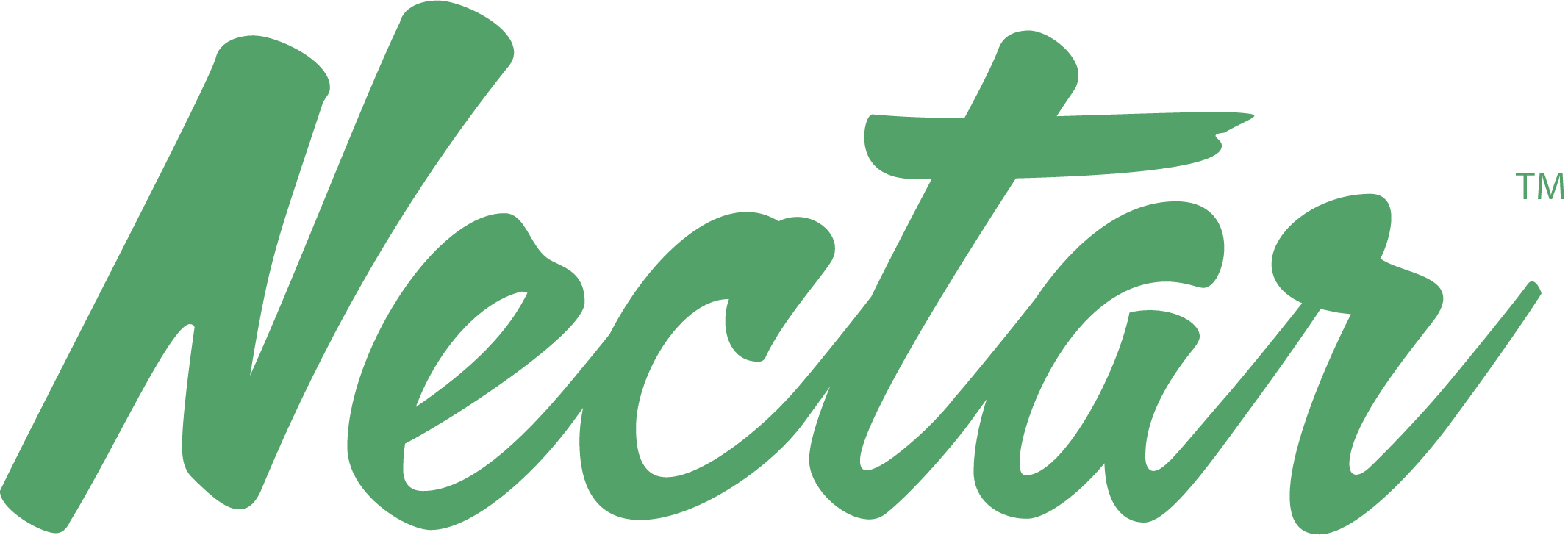 Nectar Seltzer