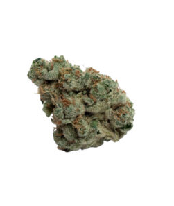(03291)3.5g  Mule Fuel
