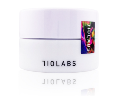 710 Labs - Lemon Tart Pucker #1 (s) - 3.5g