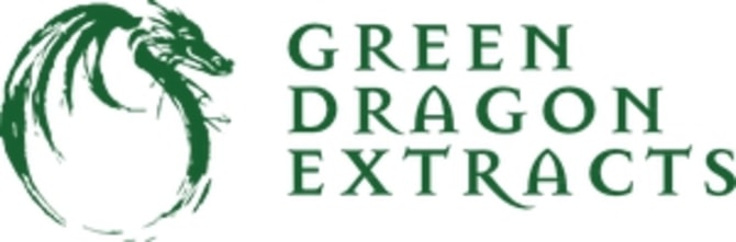 Gdr Battery