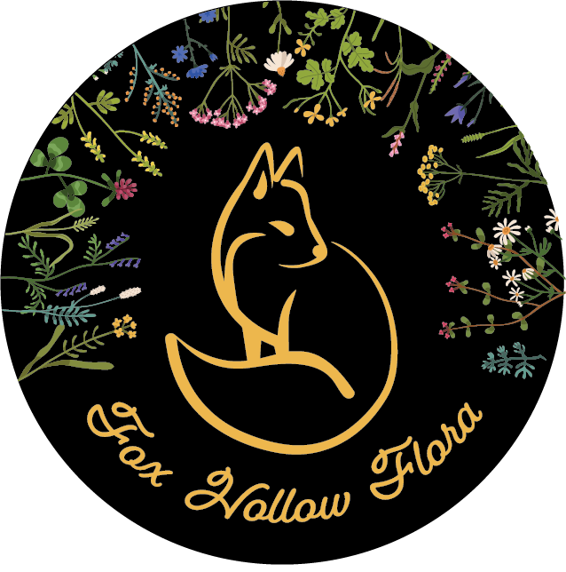 Fox Hollow Preroll - Sweet Tea Sherbacio 1g