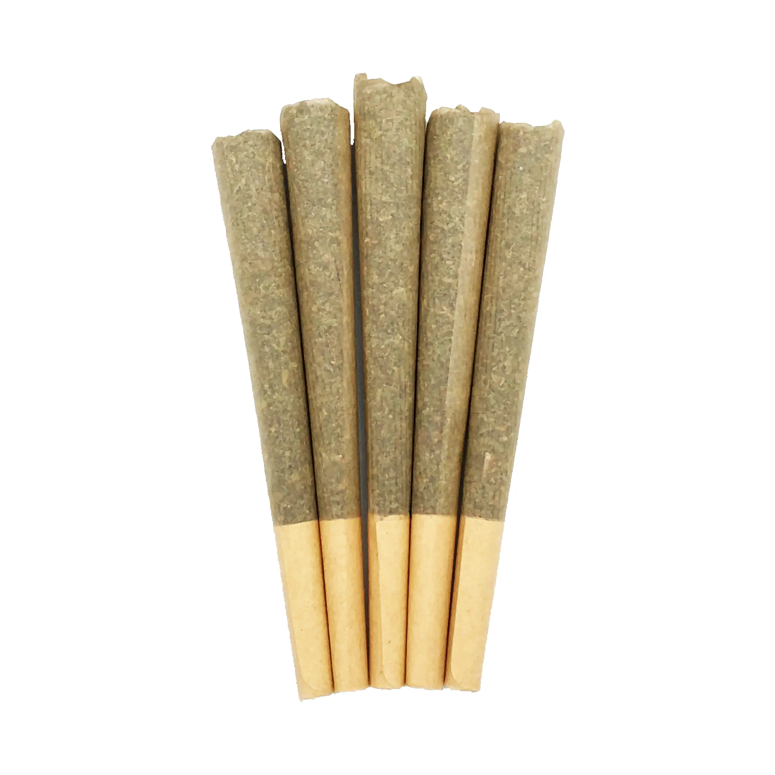 Southern Sky Brands | 0.3g x 10 | Red Runtz Prerolls