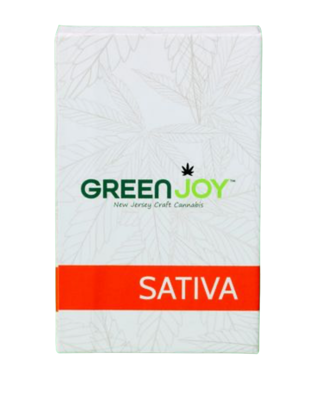 Pineapple Diesel | Ouzo 3 | Morning Diesel | Sativa Variety 3 Pk | 1.5G