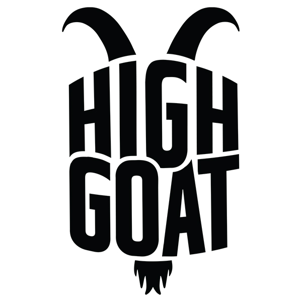 High Goat