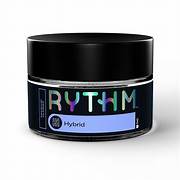Rythm Premium Buds | Runtz