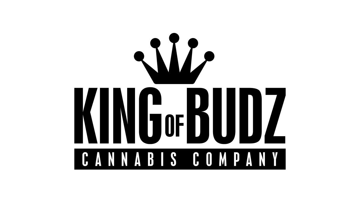 King of Budz