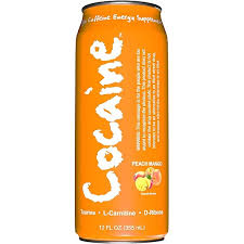 CITRUS