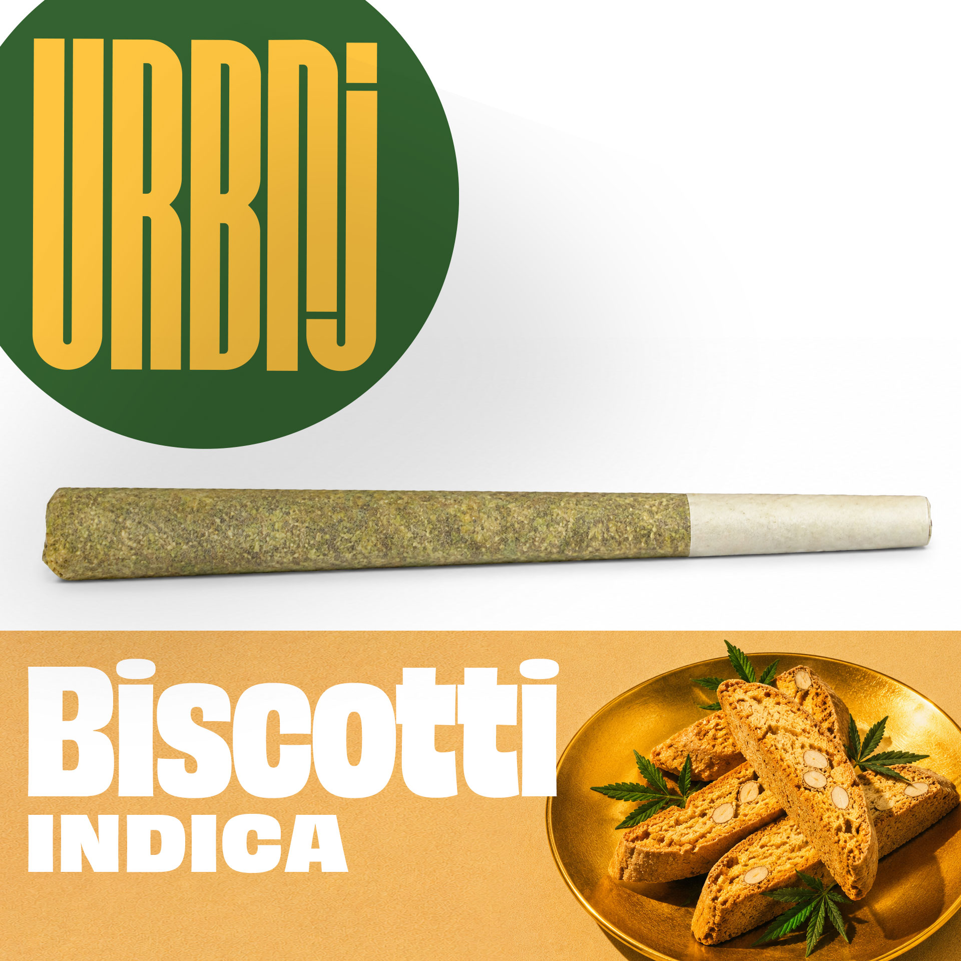 Biscotti