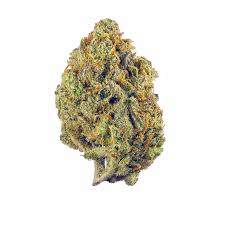 Green | Grape Bubblegum 14g
