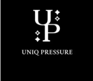 Concentrate | Rosin | The Hive | 1g | Uniq Pressure