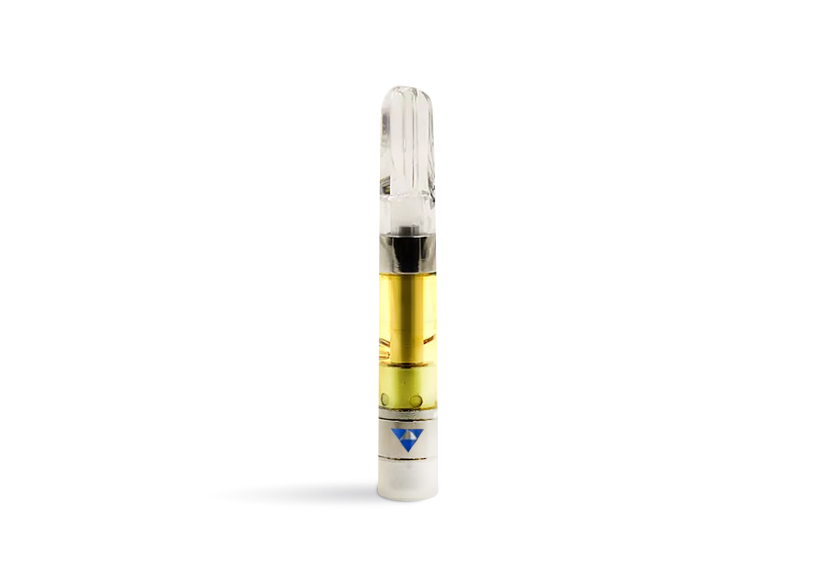 Green Crack Distillate Cartridge | 1g