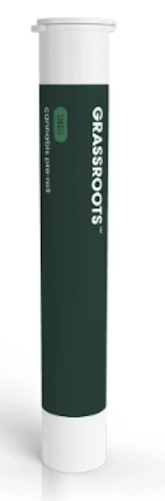 Singapore Sling - 1g - PR - S