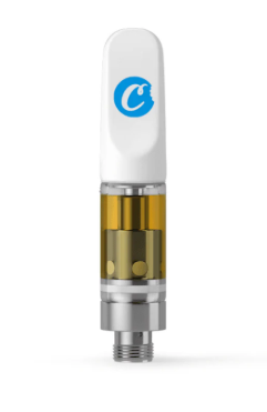 Vape | Cookies | Gary Payton | 1g Cartridge