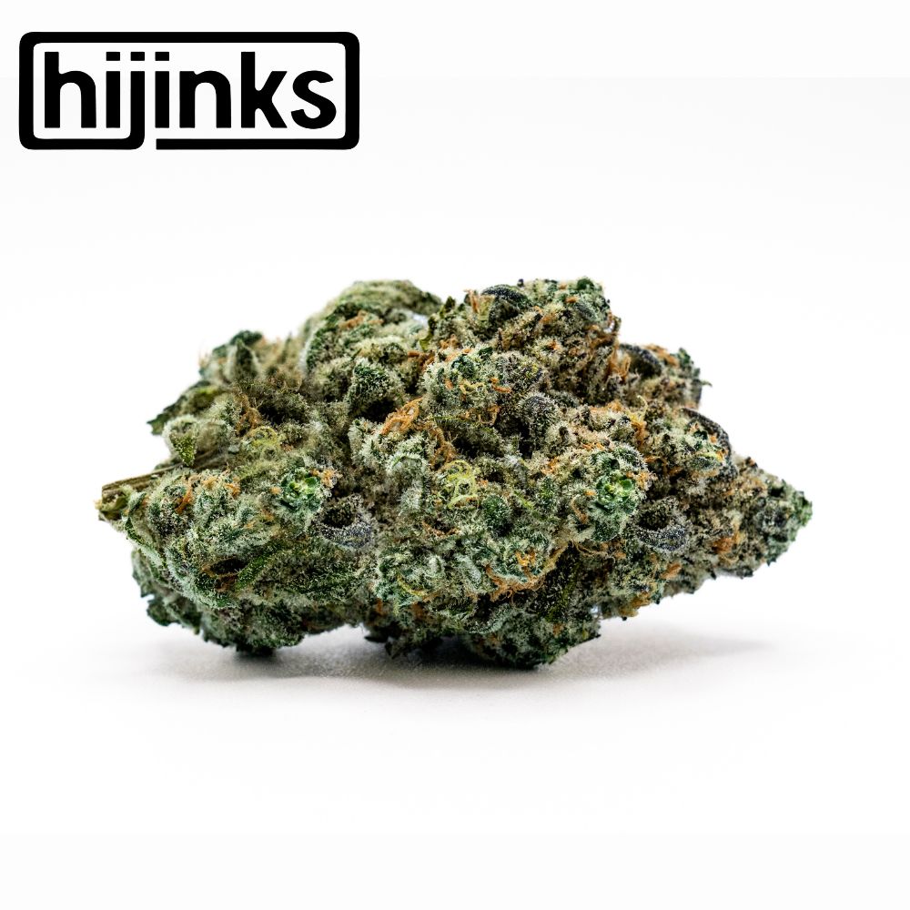 Hypnotik